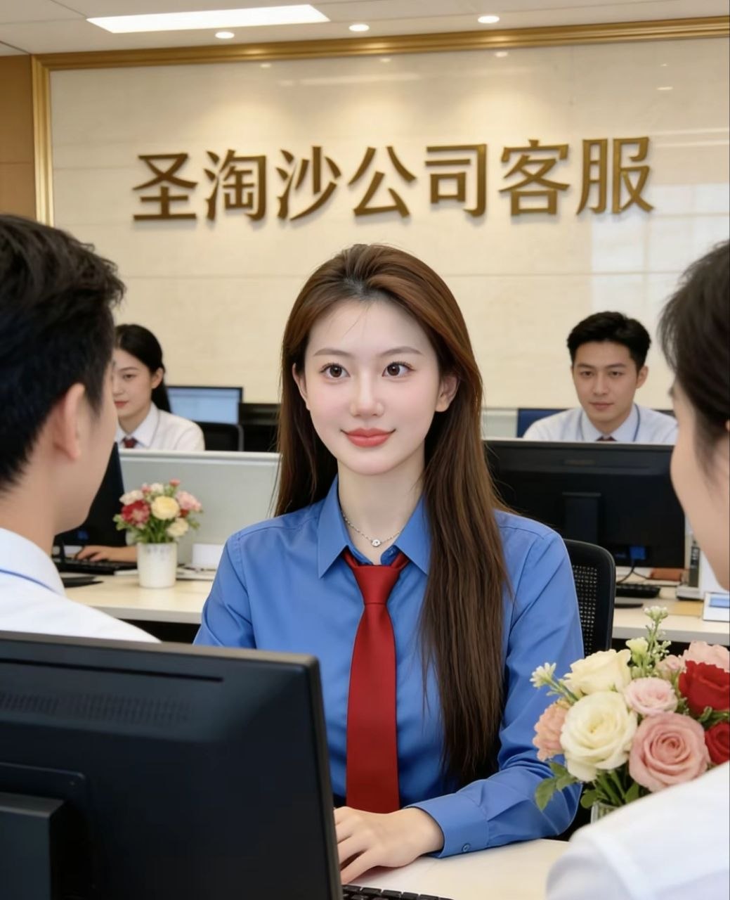 万宝路游戏成就